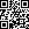 https://khabaronline.ir/xh8vD