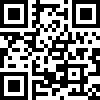 https://khabaronline.ir/xqtLP