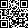https://khabaronline.ir/xn7zz