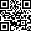 https://khabaronline.ir/x8jyb