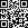 https://khabaronline.ir/xqx5c