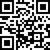 https://khabaronline.ir/xgsNK