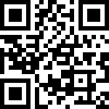 https://khabaronline.ir/x6Rz4