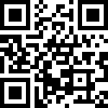 https://khabaronline.ir/xjFTc