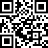 https://khabaronline.ir/x3ypT