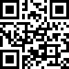 https://khabaronline.ir/x7KF