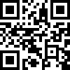 https://khabaronline.ir/x5mNP