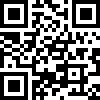 https://khabaronline.ir/x3sBL