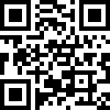 https://khabaronline.ir/xkKc3