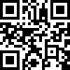https://khabaronline.ir/x5VjY
