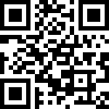 https://khabaronline.ir/x399v