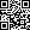https://khabaronline.ir/x6Sfy
