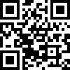 https://khabaronline.ir/xjJWN
