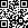 https://khabaronline.ir/xqrqT