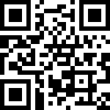 https://khabaronline.ir/xhq48