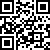 https://khabaronline.ir/xgL4Y