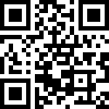 https://khabaronline.ir/xh2Cr