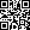 https://khabaronline.ir/x5GHM