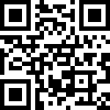 https://khabaronline.ir/xmcdS