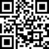 https://khabaronline.ir/xpFbd