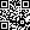 https://khabaronline.ir/xp6PN