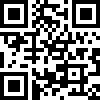 https://khabaronline.ir/x8kNw