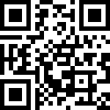 https://khabaronline.ir/xgTG4