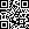 https://khabaronline.ir/xpkWt