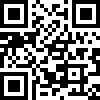 https://khabaronline.ir/x6ttk