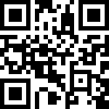 https://khabaronline.ir/xnggz