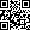 https://khabaronline.ir/x3xdR