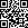 https://khabaronline.ir/xjfQp
