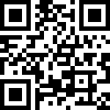https://khabaronline.ir/xpRgW
