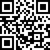 https://khabaronline.ir/xhYpx