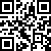 https://khabaronline.ir/xkdLH