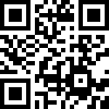 https://khabaronline.ir/xpwHT
