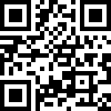 https://khabaronline.ir/xftz5