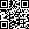 https://khabaronline.ir/xqjRT