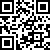 https://khabaronline.ir/x7KFG