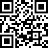 https://khabaronline.ir/x4VJ2