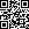 https://khabaronline.ir/x4N8P