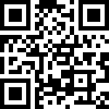 https://khabaronline.ir/xgqkF