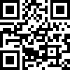 https://khabaronline.ir/x7XJv