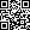https://khabaronline.ir/x5scB