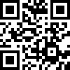 https://khabaronline.ir/xj3XN