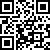 https://khabaronline.ir/xdFsj