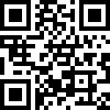 https://khabaronline.ir/xnbsq