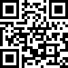 https://khabaronline.ir/xhSdC