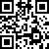 https://khabaronline.ir/x5QTL