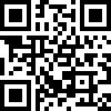 https://khabaronline.ir/xrPM